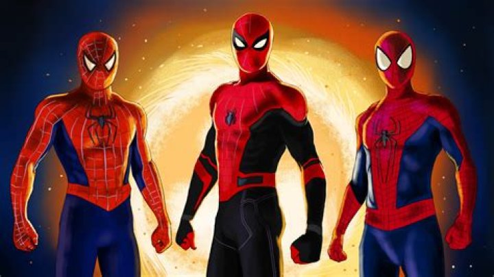 Exploring the Magic of the Trio: A Comprehensive Guide