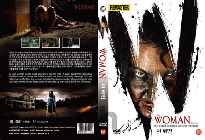 The Woman Film Eva Mendes: A Comprehensive Exploration of Her Journey