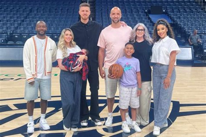 Theresa Hartenstein: Top Insights & Expert Advice