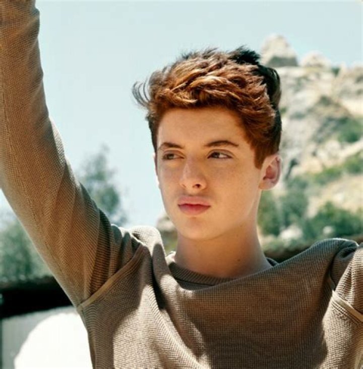 Thomas Barbusca Height: A Comprehensive Guide to His Career and Personal Life