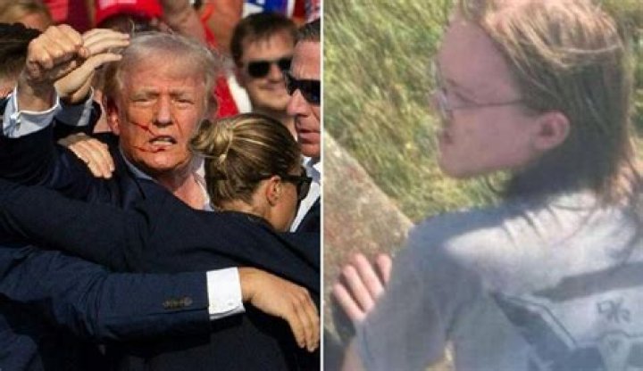 Thomas Matthew Crook: A Journey Through Life and Achievements