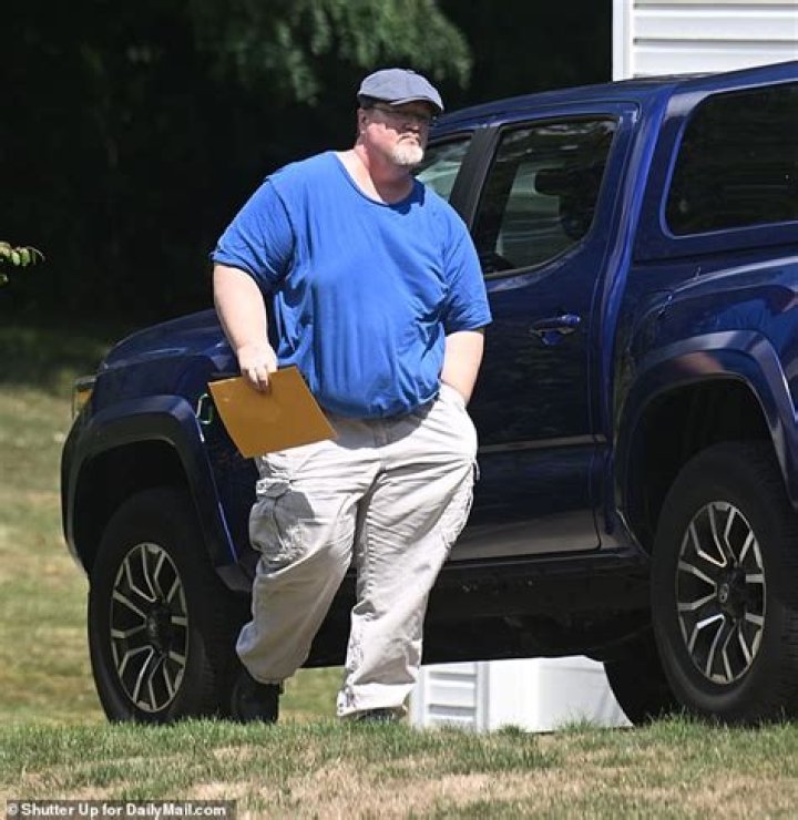 Understanding Thomas Matthew Crooks' Parents: A Deep Dive into Their Background