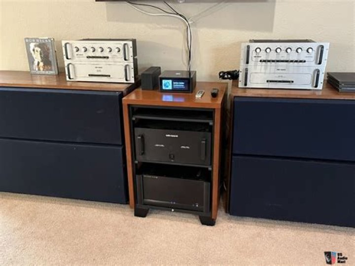 Thousandhunny Audio: The Ultimate Guide to Elevating Your Audio Experience