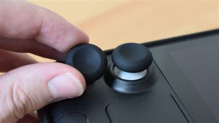 Essential Tips for Enhancing Your Gaming Experience with Thumb Caps