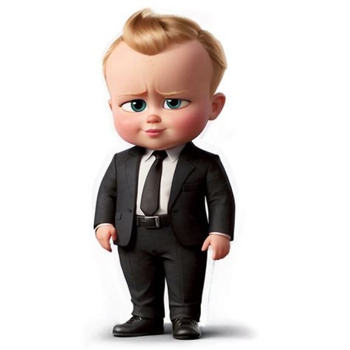 Ultimate Guide to Tie Boss Baby Suit: A Stylish Choice for Your Little One
