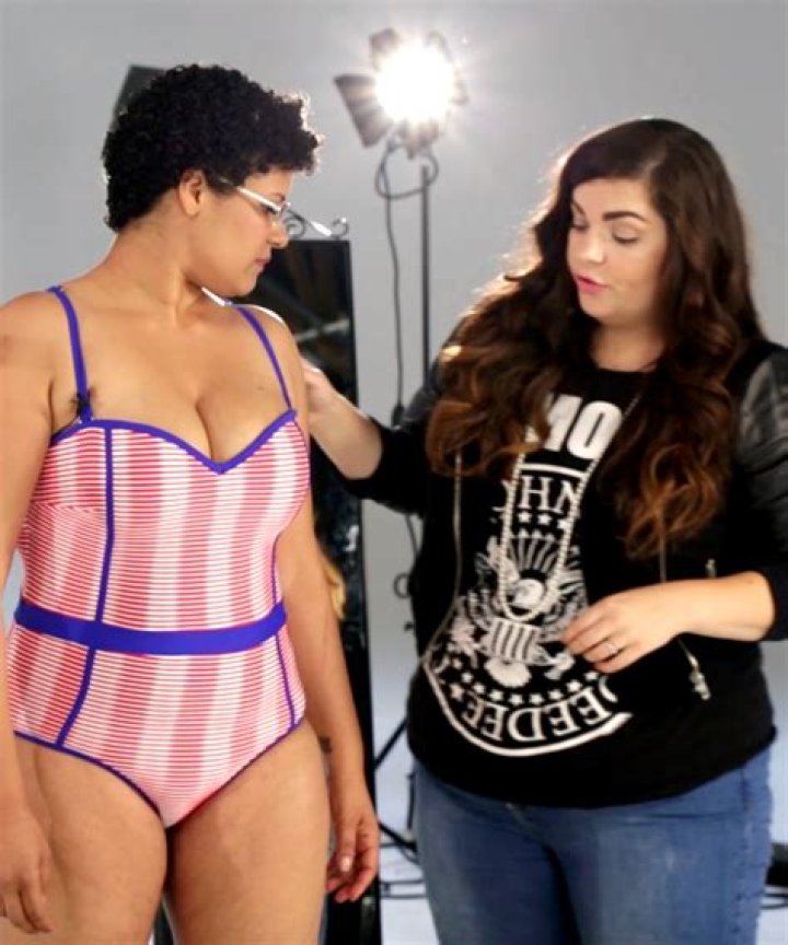 Tiffany Reese Husband: Who Is He?