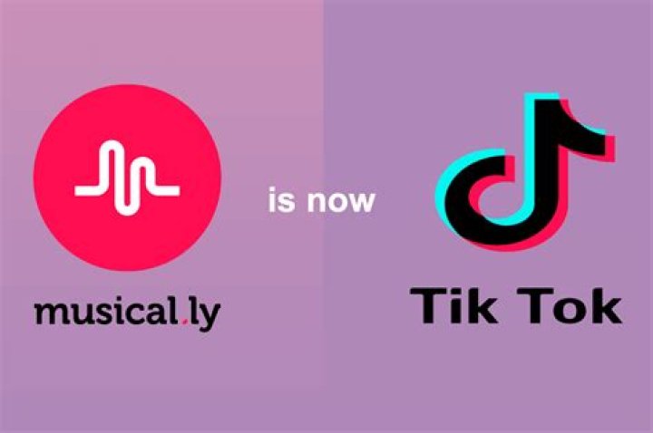 TikTok Musically: The Rise of a Global Phenomenon