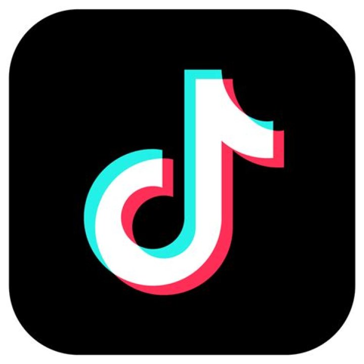TikTok Share: A Comprehensive Guide to Boosting Your Content's Reach