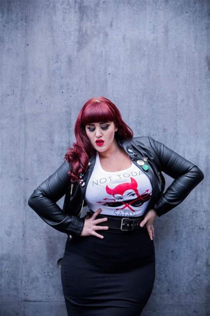 Tiktits.vom: A Comprehensive Guide to Understanding, Navigating, and Maximizing Its Potential