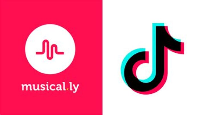 TikTok Musically: A Comprehensive Guide to Understanding the Rise of Short-Form Video Content