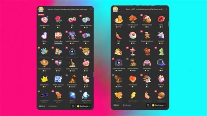 TikTok Piece: The Ultimate Guide to Understanding, Utilizing, and Maximizing Its Potential