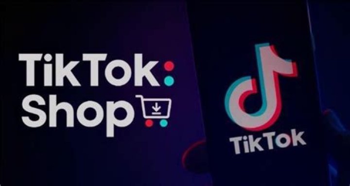 TikTok Influencers: The Rising Stars of Digital Marketing