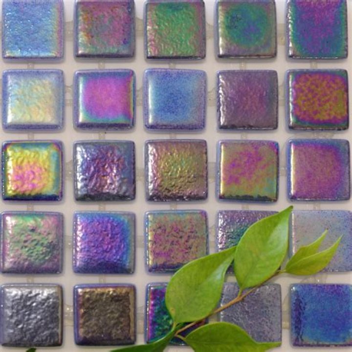 Tiles Miller Actor: Unveiling the Talented Performer Behind the Scenes