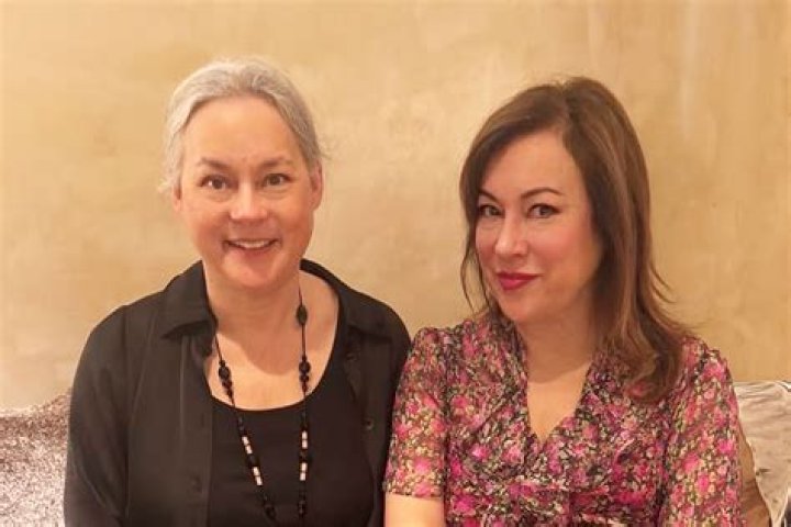 Tilly Meg: The Rising Star in the Spotlight