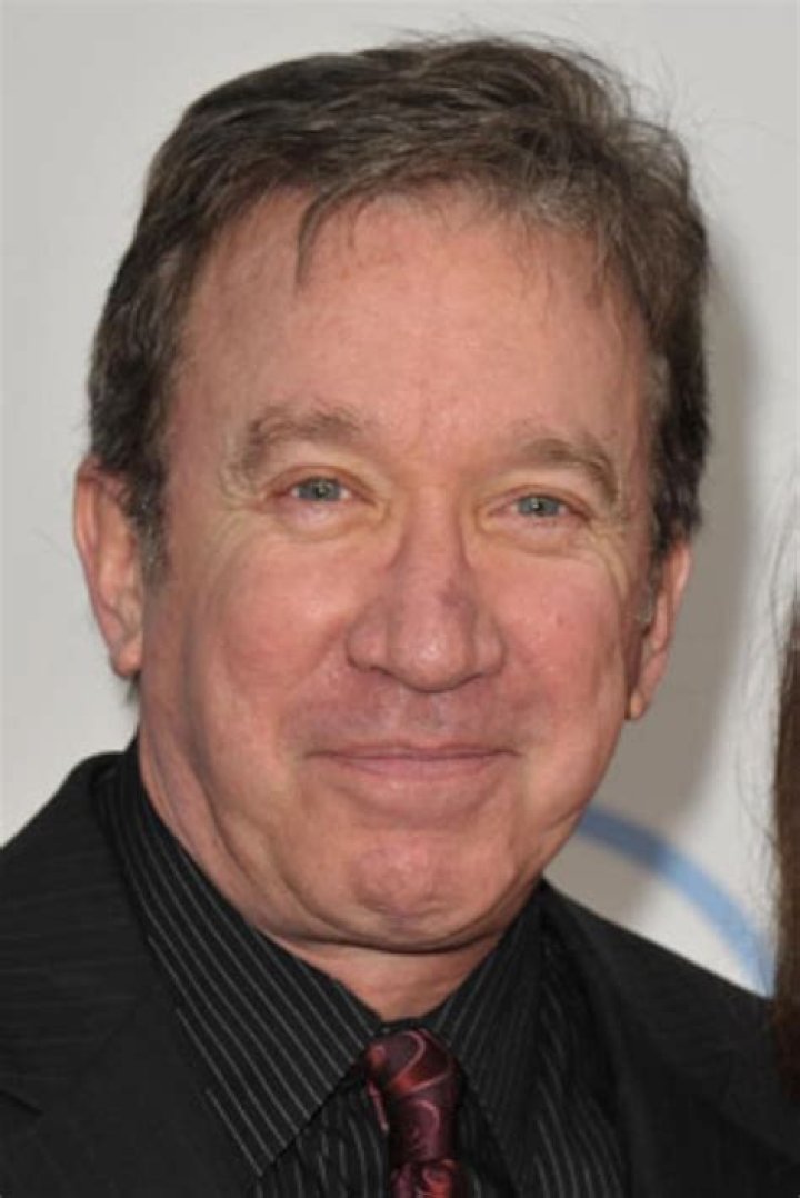 Tim Allen Biography: A Comprehensive Look into the Life of the Beloved Actor