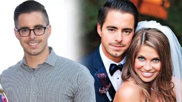 Unveiling the Secrets of Tim Belusko: The Ultimate Guide