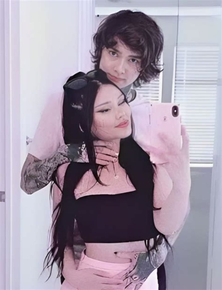 Who is Tim Henson's Girlfriend? Exploring the Life and Love of the Puppet Master