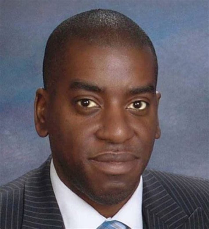 Timothy Allen: A Comprehensive Look at His Life, Career, and Achievements