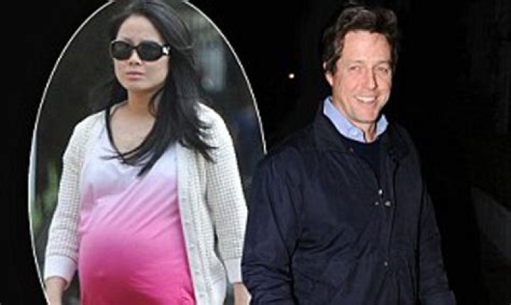 Discover the Allure of Tinglan Hong: A Legendary Black Tea