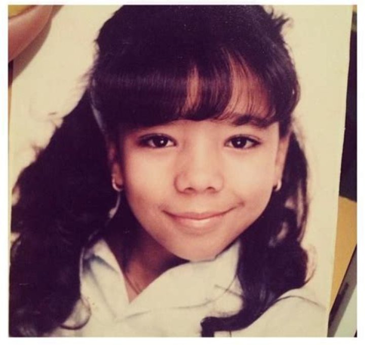 Tiny Harris Young: A Look Back at the Star's Childhood