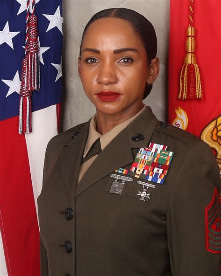 Tis Son Major Harris Sadly Passes Away: Heartbreaking News