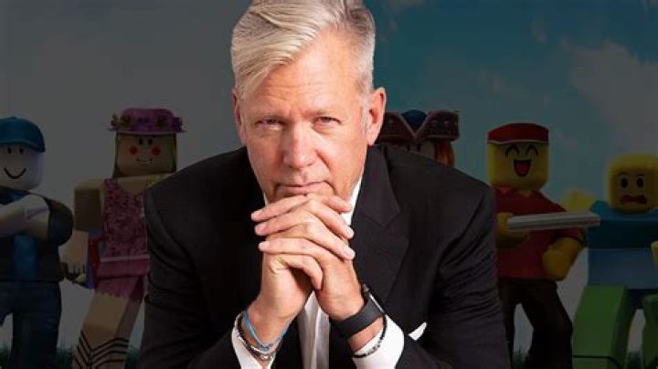 To Catch a Predator Host: The Impact and Legacy of Chris Hansen