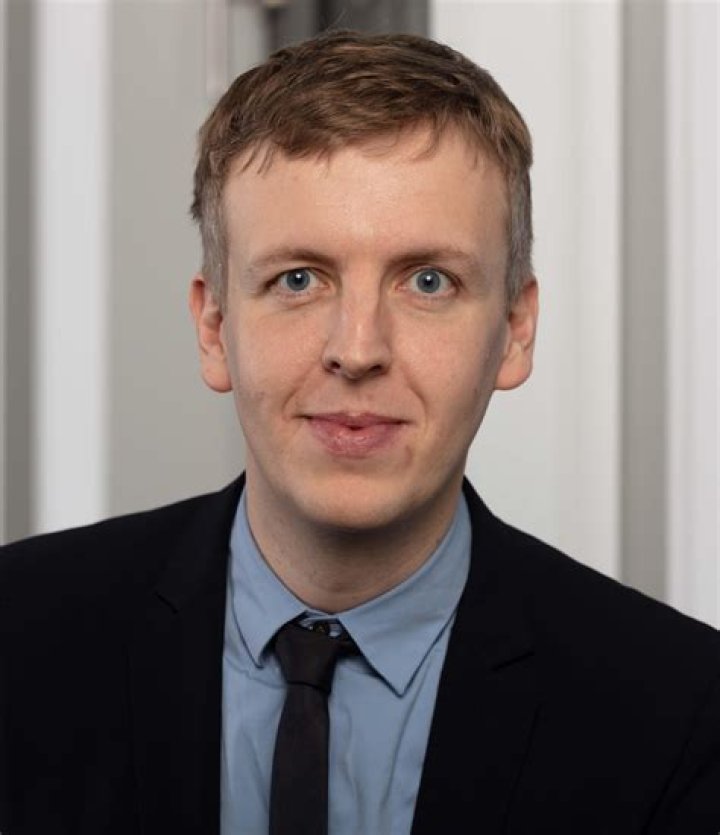 Tobias Fella: The Rising Star in the Gaming Industry