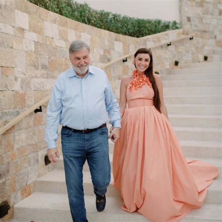 Meet Todd Bradley: Salt Lake City's Premier Real Estate Expert