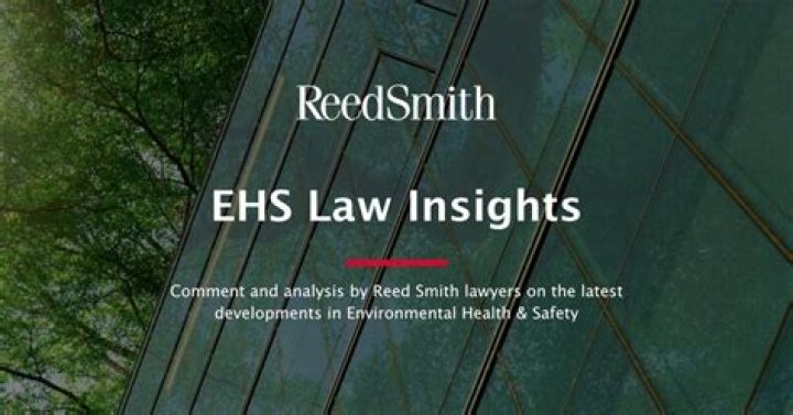 Todd Maiden: A Comprehensive Look at the Life and Career of an Influential Figure