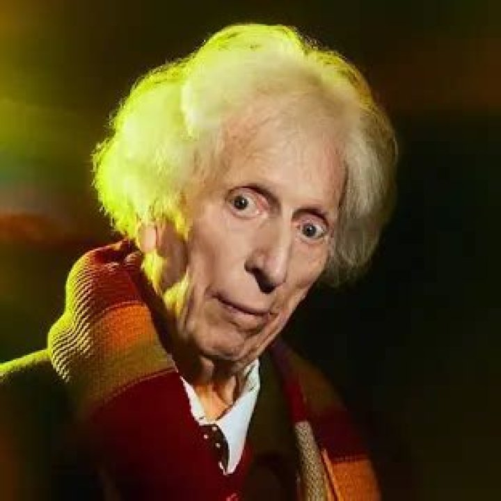 Tom Baker Net Worth: A Detailed Overview of the Iconic Actor's Financial Journey