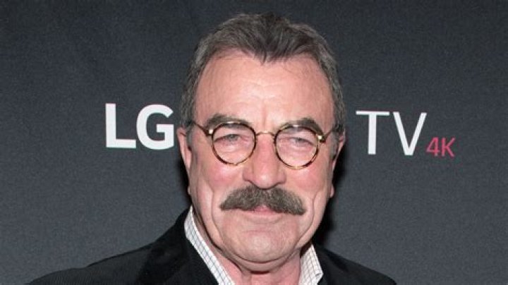 Is Tom Selleck Still Alive? Latest News and Updates on the Iconic Actor