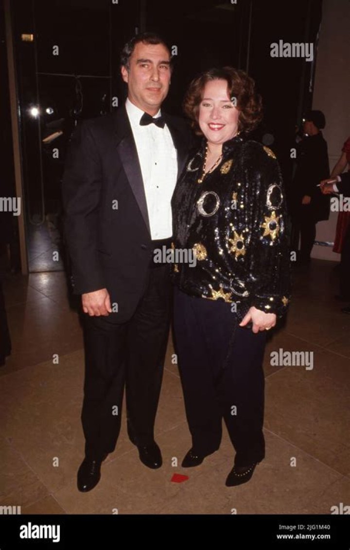 Tony Campisi: A Multifaceted Talent in the Entertainment Industry