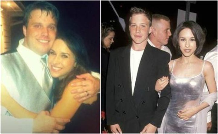 Discover the Exceptional Acting Career of Tony Chabert