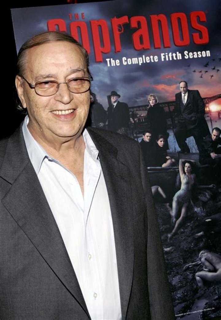 Tony Lip Net Worth: The Untold Story of Success and Legacy