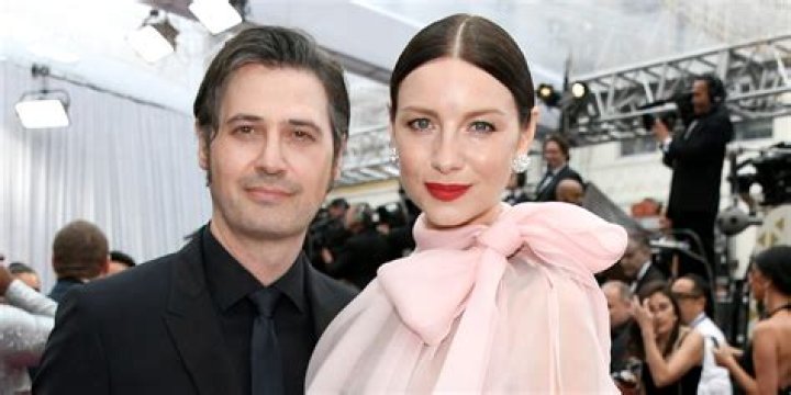 Tony McGill: Insights & Success Strategies