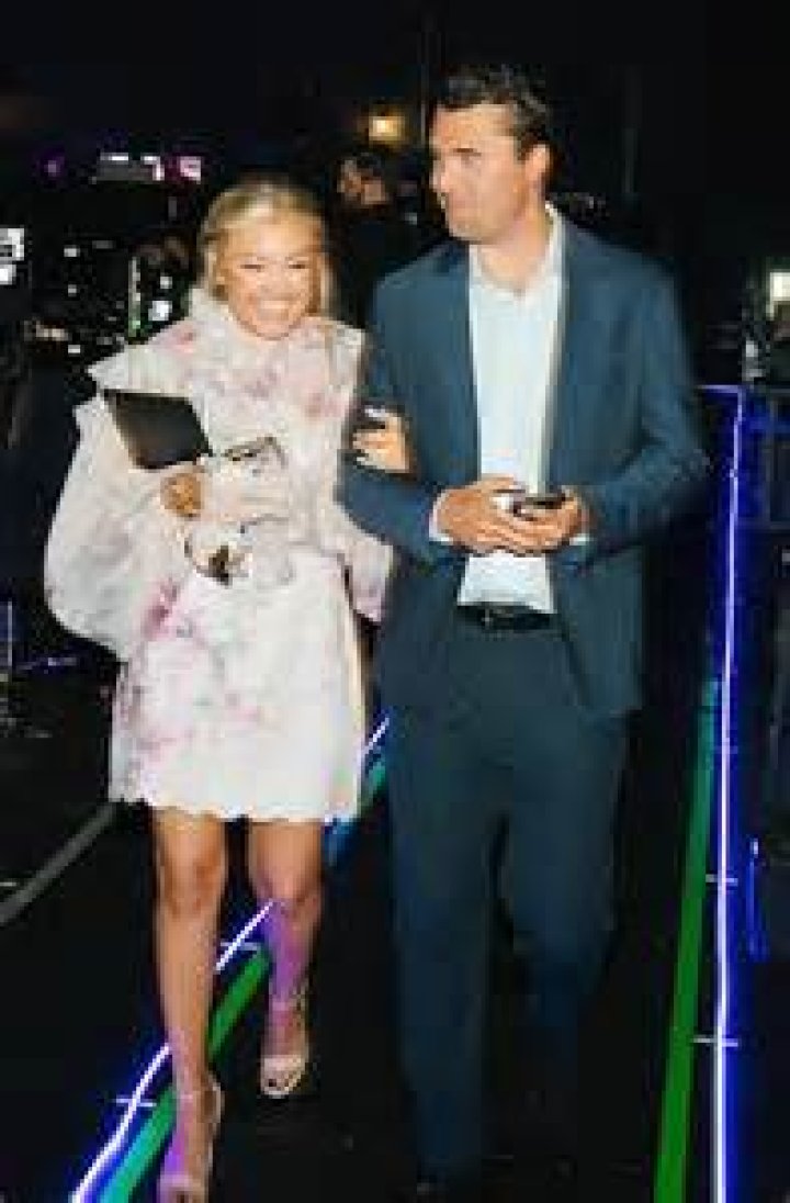 Tonya Crowe Net Worth: A Comprehensive Look at Her Wealth and Achievements