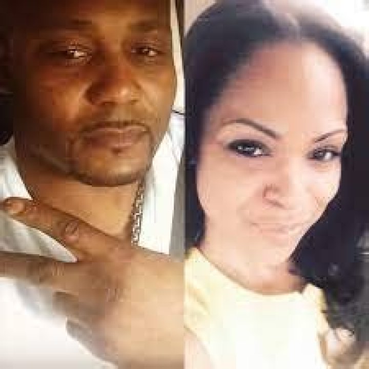 Tonya Hartwell: The Remarkable Journey of an Inspirational Figure