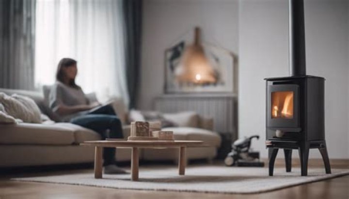 Top Gore Websites: A Comprehensive Guide to Understand and Navigate Sensitively