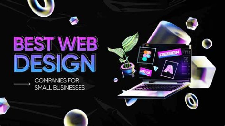 Top Web Design Company Philadelphia: Your Ultimate Guide to Digital Excellence