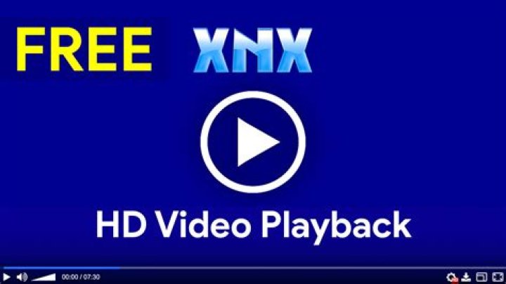 Top XXMX Sites Videos: Explore Now for an Unforgettable Experience