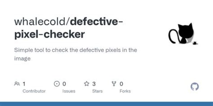 Totheweb Pixel Checker: The Ultimate Guide to Boosting Your Marketing Efforts