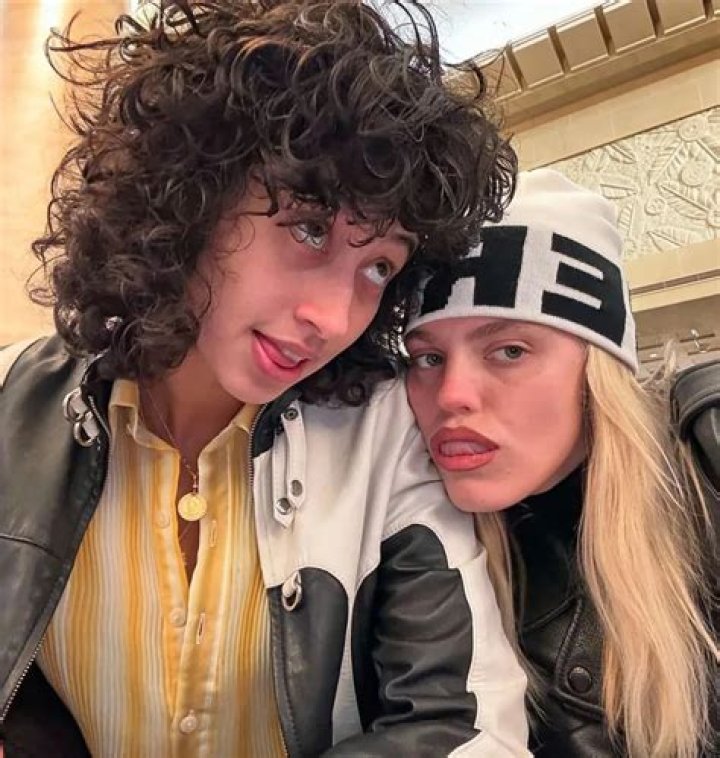 Towa Bird Height in Feet: A Comprehensive Guide