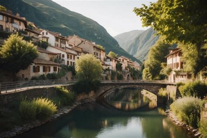 The Ultimate Guide to TQS Magazine