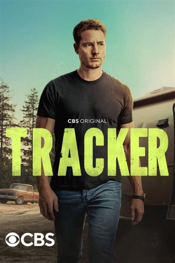 Tracker TV Show Cancelled: The Shocking Reason Behind Its End