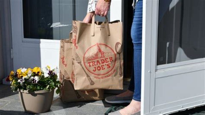 Discovering Trader Joe's Pickup: A Comprehensive Guide
