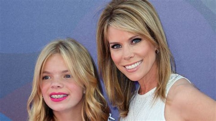 Tragic Accident Update on Cheryl Hines' Daughter: Latest News and Details