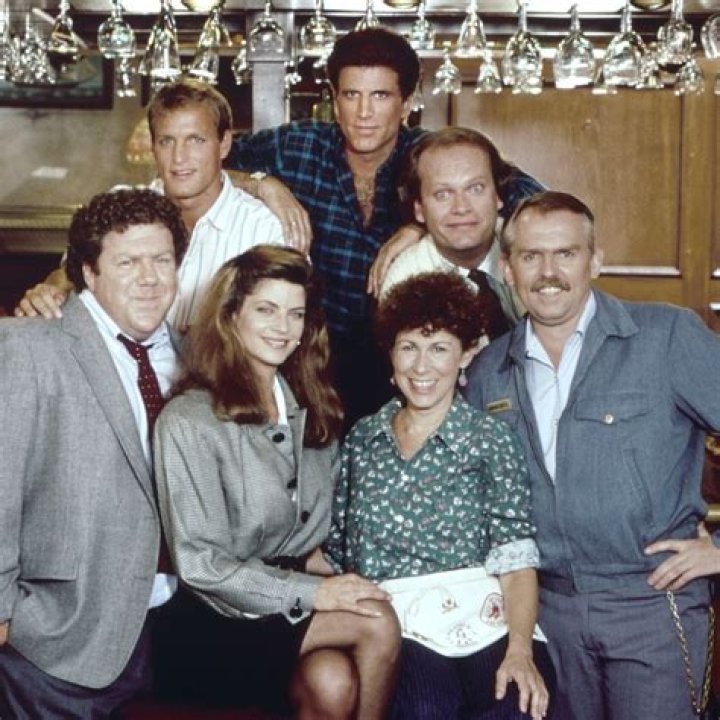 Tragic Loss: 2 Actors Dead Yesterday, Tributes Pour In