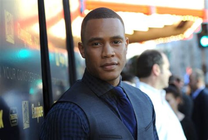 Trai Byers Net Worth: A Comprehensive Look at the Rising Star&rsquo;s Wealth and Success