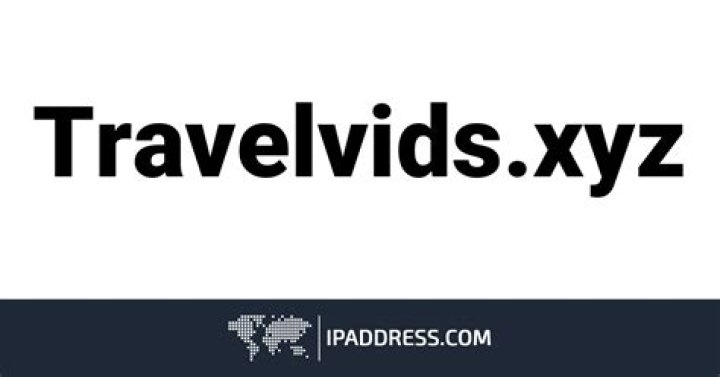 Epic Travel Vids: Amazing Destinations Await! - travelvids xyz