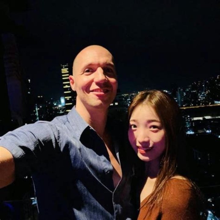 Best Travel Videos: TravelvidsXYZ Adventures!